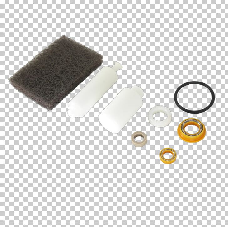 Material Computer Hardware PNG, Clipart, Art, Computer Hardware, Hardware, Material Free PNG Download