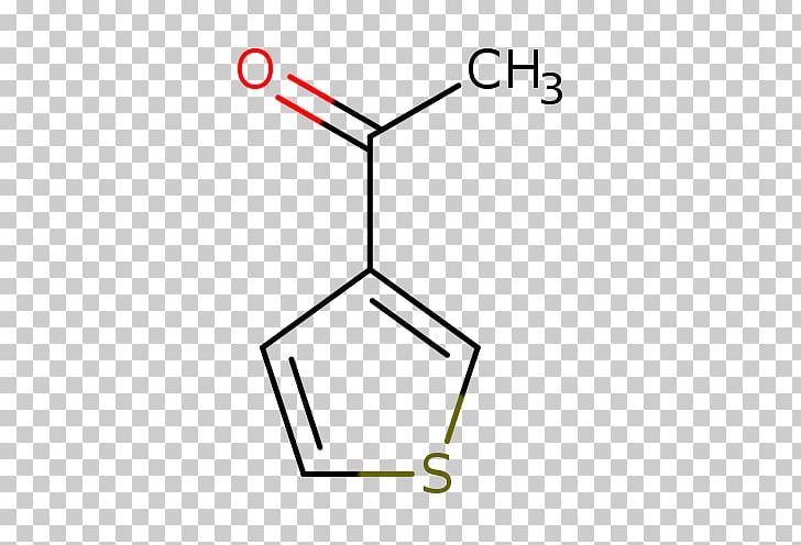 Meta-Chloroperoxybenzoic Acid Asparagusic Acid Gallic Acid PNG, Clipart, Acid, Aldehyde, Angle, Area, Asparagusic Acid Free PNG Download