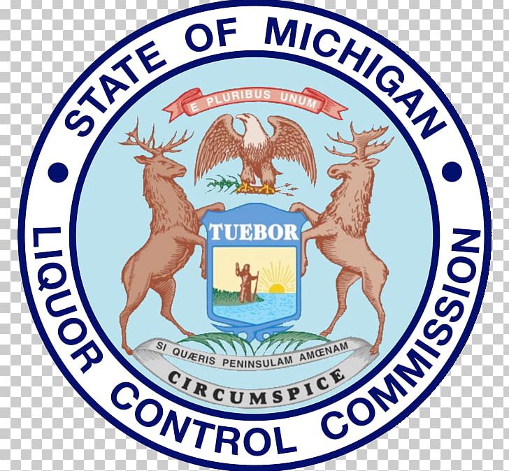 Michigan Department Of Licensing And Regulatory Affairs Division Of Liquor Control Ohio Michigan Liquor Control Commission PNG, Clipart, Area, Brand, Civil Service, Commission, Control Free PNG Download
