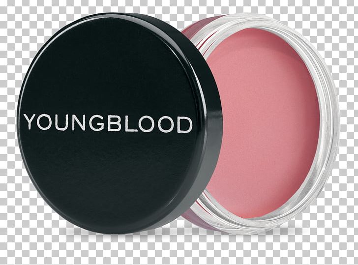 Mineral Cosmetics Rouge Youngblood Lipstick Youngblood Liquid Mineral Foundation PNG, Clipart, Brush, Cosmetics, Cream, Eye Liner, Eyes Lips Face Free PNG Download