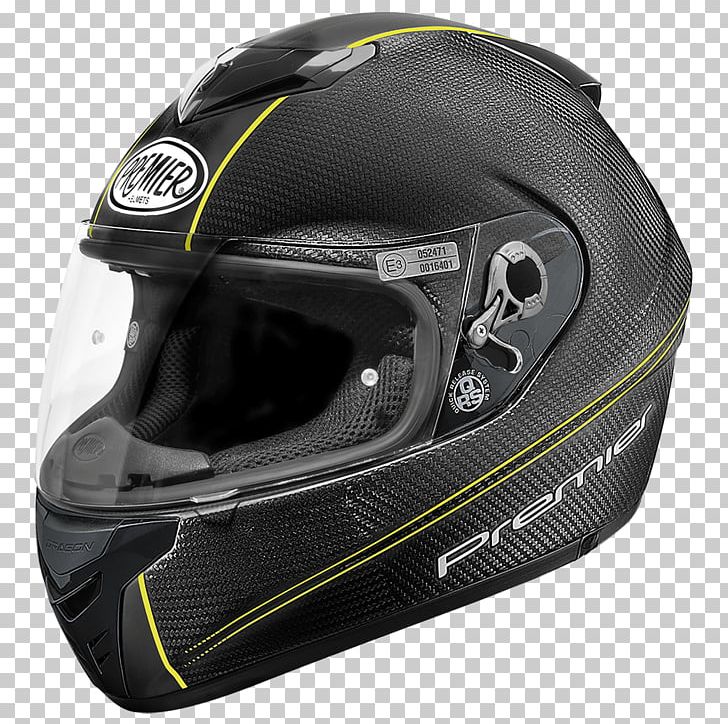 Motorcycle Helmets Carbon Premier Trophy Integral Helmet PNG, Clipart, Black, Carbon, Carbon, Carbon Fibers, Hardware Free PNG Download