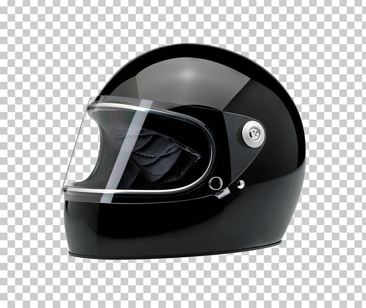 Motorcycle Helmets Visor Biltwell Inc PNG, Clipart, Antilock Braking System, Bicycle Helmet, Biltwell Inc, Face Shield, Gringo Free PNG Download