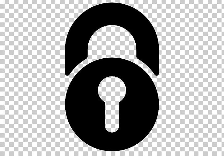 Padlock Computer Icons Symbol PNG, Clipart, Circle, Combination Lock, Computer Icons, Download, Key Free PNG Download