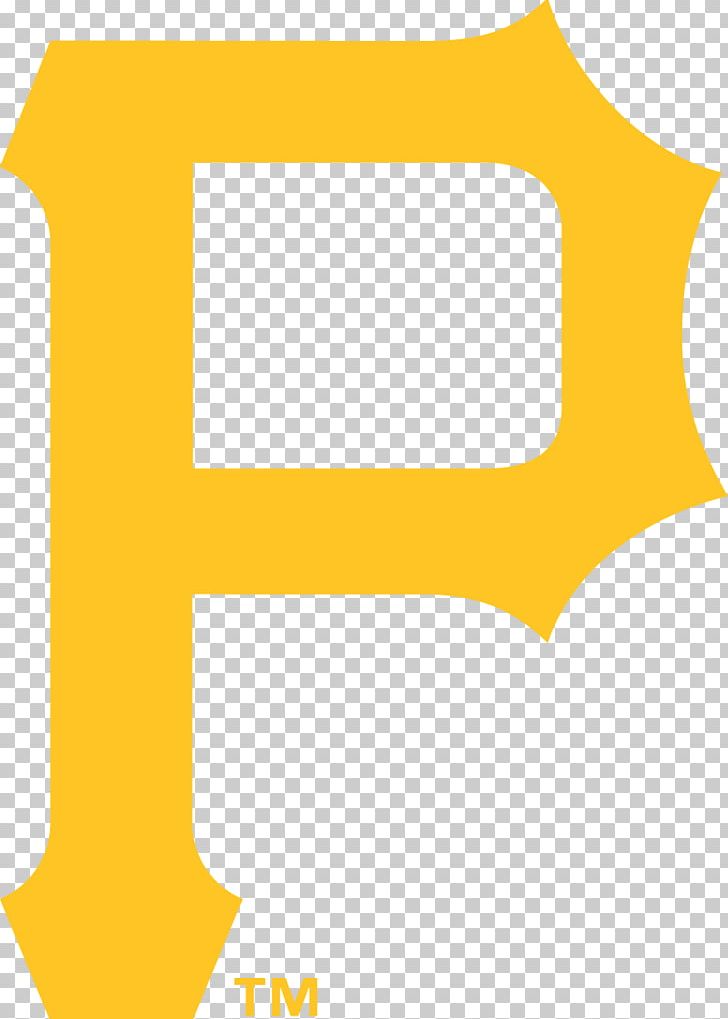 Pittsburgh Pirates PNC Park Bradenton Marauders Indianapolis Indians Pittsburgh Penguins PNG, Clipart, Angle, Area, Baseball, Bradenton Marauders, Brand Free PNG Download