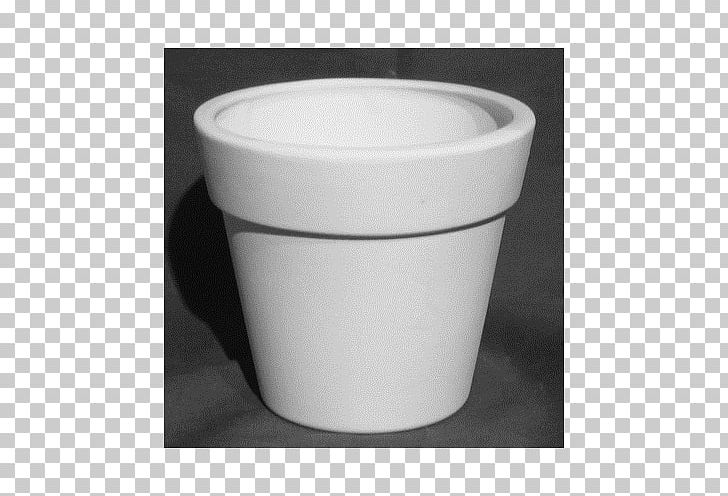 Plastic Flowerpot Lid Cup PNG, Clipart, Ceramic, Cup, Flowerpot, Lid, Plastic Free PNG Download