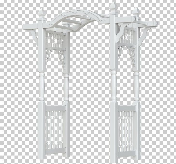 Plastic Garden Design Fence Polyvinyl Chloride PNG, Clipart, Aluminium, Angle, Arch, Business, Fence Free PNG Download