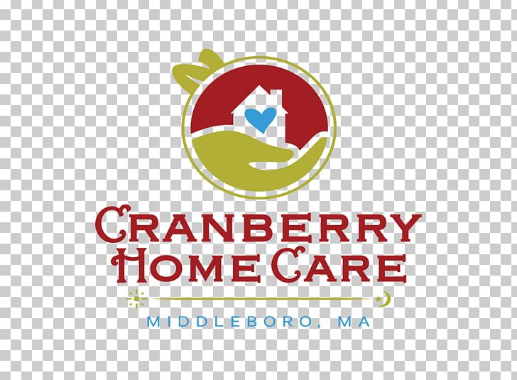 Private Duty Nursing Home Care Service Health Care Nurse Logo PNG, Clipart, Area, Brand, Business, Health Care, Home Free PNG Download