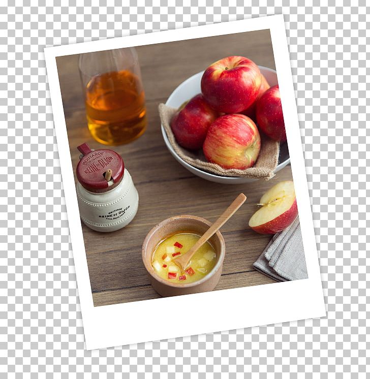 Recipe Fruit PNG, Clipart, Food, Fruit, Others, Recipe Free PNG Download