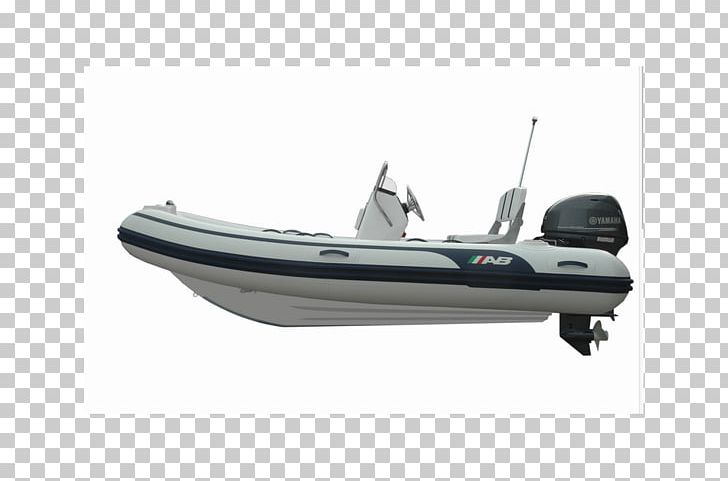 Rigid-hulled Inflatable Boat Valencia PNG, Clipart, Alumina, Aluminium, Alx, Automotive Exterior, Banana Boat Free PNG Download