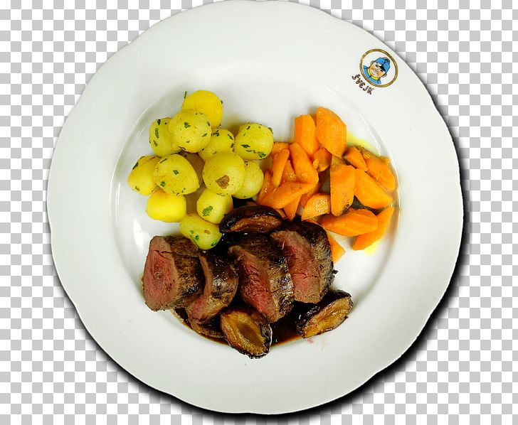 Roast Beef Game Meat Tafelspitz Vegetarian Cuisine Kazy PNG, Clipart, Beef, Cuisine, Dish, Food, Food Drinks Free PNG Download
