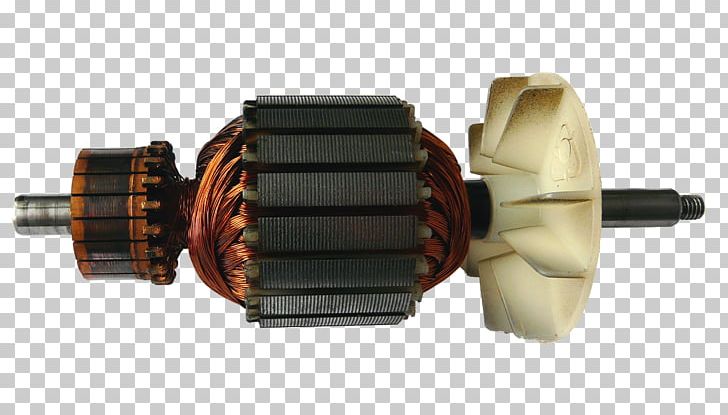 Rotor Electric Motor Induction Motor Stator Armature PNG, Clipart, Ac Motor, Alternating Current, Armature, Auto Part, Dc Motor Free PNG Download