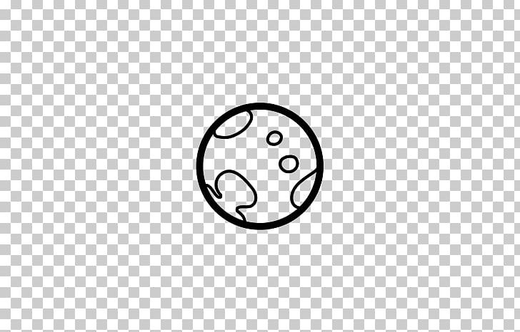 Sailor Pluto Drawing Planet Coloring Book PNG, Clipart, Area, Asteroid, Black, Black And White, Body Jewelry Free PNG Download