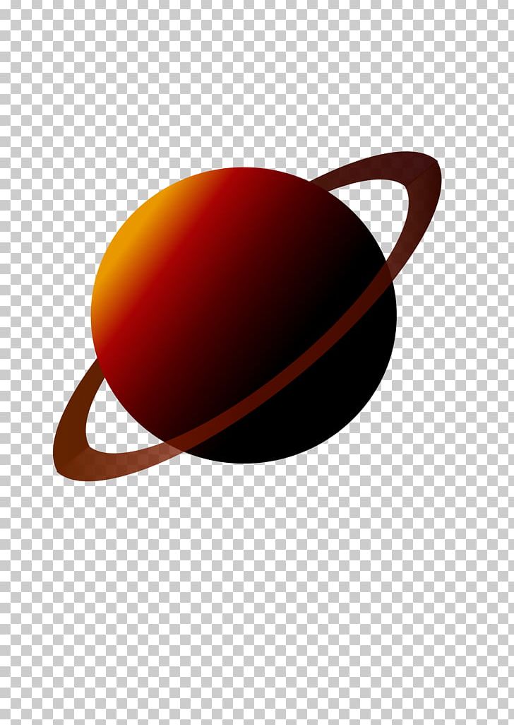 Saturn Planet Neptune Solar System PNG, Clipart, 485, 486, 714, 715, 2016 Free PNG Download