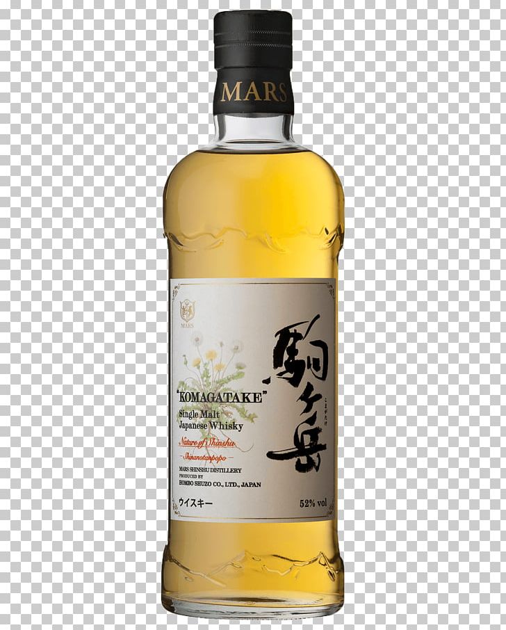 Shinshu University Single Malt Whisky Whiskey Japanese Whisky Distillation PNG, Clipart, Alcoholic Beverage, Blended Whiskey, Brennerei, Dandelion, Distillation Free PNG Download