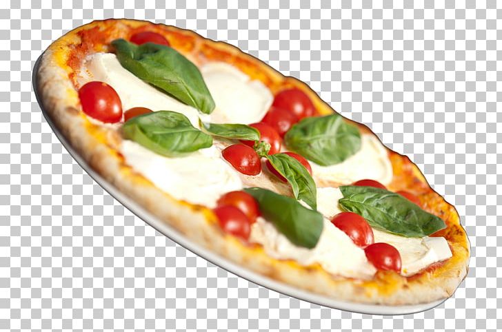 Sicilian Pizza Italian Cuisine Ingredient PNG, Clipart, Cheese, Cherry, Cherry Blossom, Cherry Blossoms, Cherry Tree Free PNG Download
