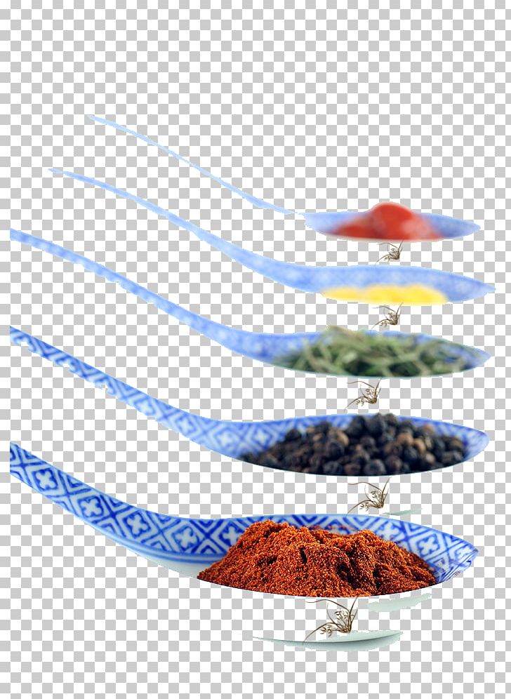Spoon Condiment Recipe Cooking Spice PNG, Clipart, Black Pepper, Cer, Ceramics, Ceramic Tile, Chef Free PNG Download