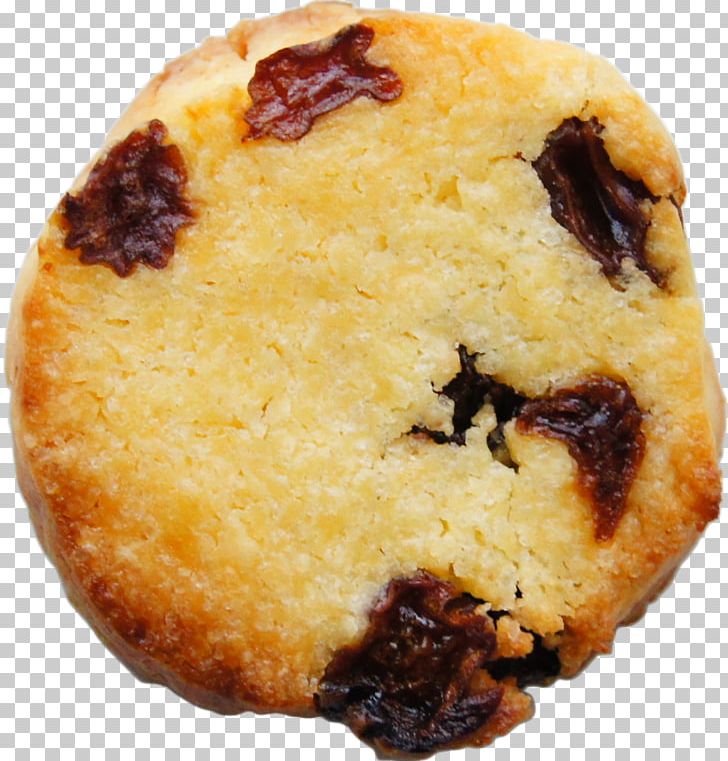 Spotted Dick Biscuits Muffin Baking Raisin PNG, Clipart, Baked Goods, Baking, Biscuits, Cookie, Cookie M Free PNG Download