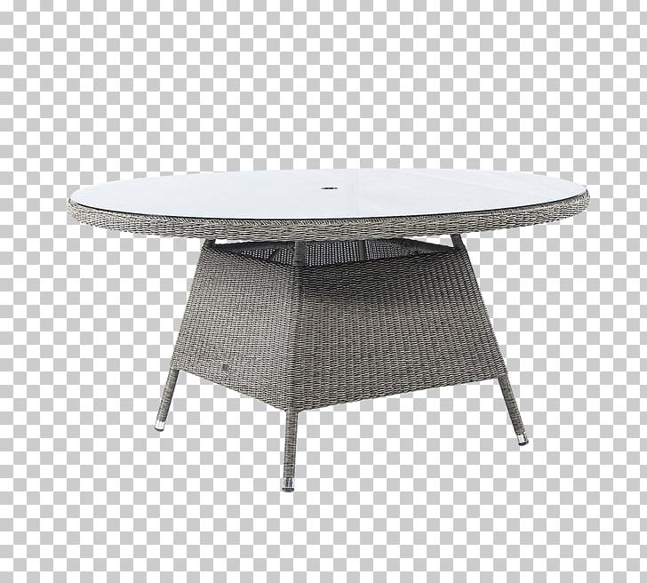 Table Garden Furniture Lounge Chair PNG, Clipart, Angle, Bench, Chair, Couch, Furniture Free PNG Download