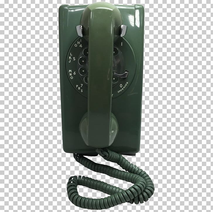 Telephone Rotary Dial Western Electric Dial-up Internet Access Chairish PNG, Clipart, 23 December, Avocado, Brass, Chairish, Dialup Internet Access Free PNG Download