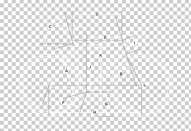 Triangle Point PNG, Clipart, Angle, Area, Art, Black, Black And White Free PNG Download