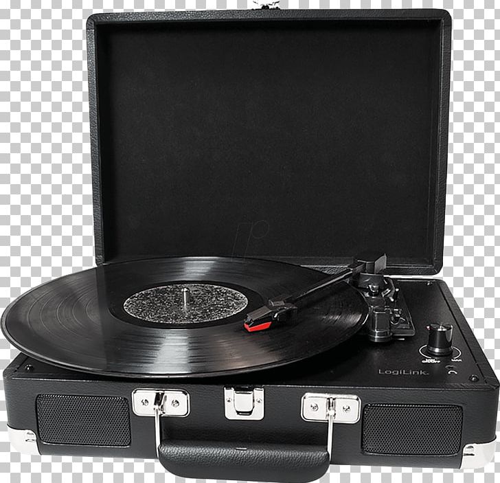 Turntable Gramophone Electronics Conrad Electronic USB Flash Drives PNG, Clipart, Audio, Computer Data Storage, Conrad Electronic, Data Storage, Electronics Free PNG Download