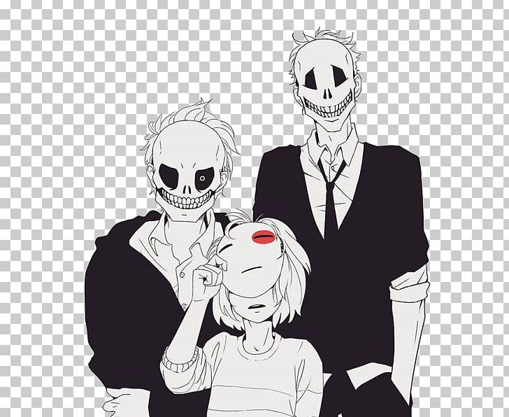 Undertale Mask Masquerade Ball Brazil Legend PNG, Clipart, Anime, Art, Avataria, Ball, Black And White Free PNG Download