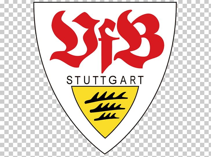 VfB Stuttgart II Bundesliga FC Bayern Munich Football PNG, Clipart, Area, Brand, Bundesliga, Crest, Daniel Ginczek Free PNG Download