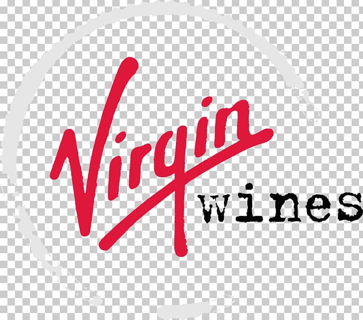 Virgin Wines Virgin Group Wine Clubs Rioja PNG, Clipart, Alcoholic Drink, Area, Brand, Business, Champagne Free PNG Download