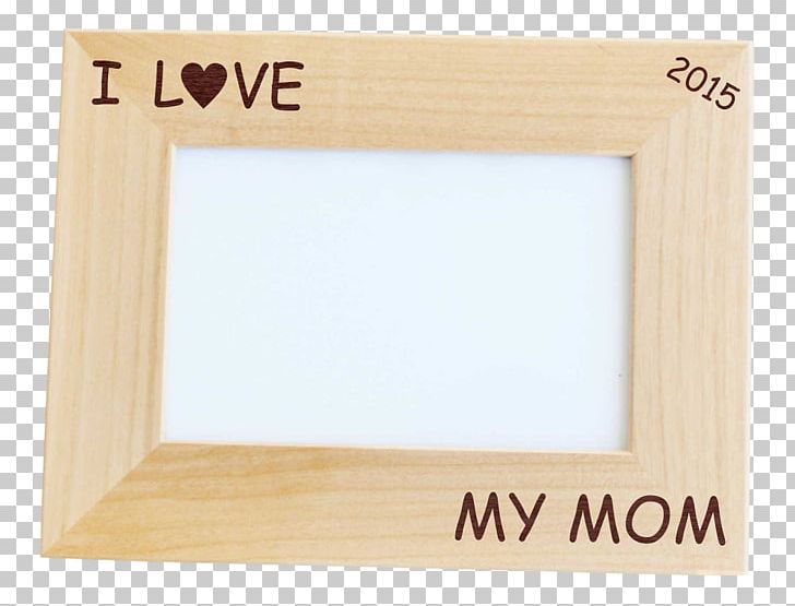 Wood Frames Line Angle PNG, Clipart, Angle, Line, M083vt, Nature, Picture Frame Free PNG Download
