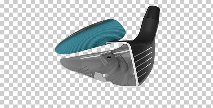 Wood Golf Clubs Sporting Goods Parsons Xtreme Golf PNG, Clipart, Angle, Automotive Exterior, Auto Part, Ball, Carbon Fibre Free PNG Download
