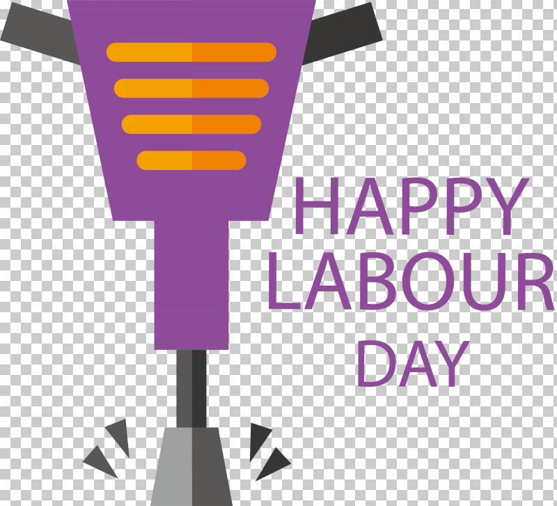 Labour Day Labor Day May Day PNG, Clipart, Labor Day, Labour Day, Line, Logo, Magenta Telekom Free PNG Download