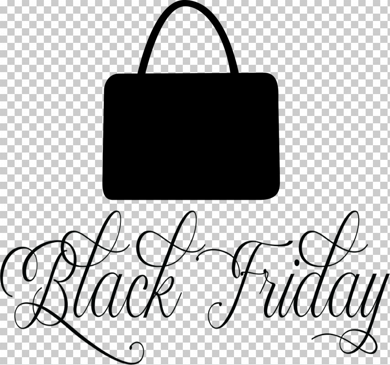 Black Friday Shopping PNG, Clipart, Baggage, Black Friday, Day Trip, Deelicious, Labuan Bajo Free PNG Download