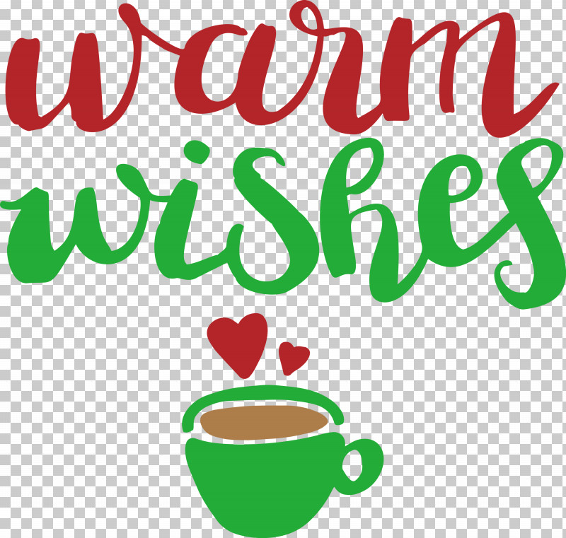 Coffee Warm Wishes Coffee PNG, Clipart, Coffee, Coffee Cup, Cup, Flower, Logo Free PNG Download