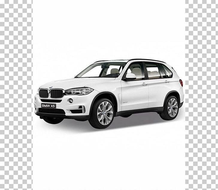 2018 BMW X5 SDrive35i Sport Utility Vehicle Latest BMW Of Las Vegas PNG, Clipart, 2018 Bmw X5, 2018 Bmw X5 Sdrive35i, Automotive Design, Automotive Exterior, Bmw Free PNG Download
