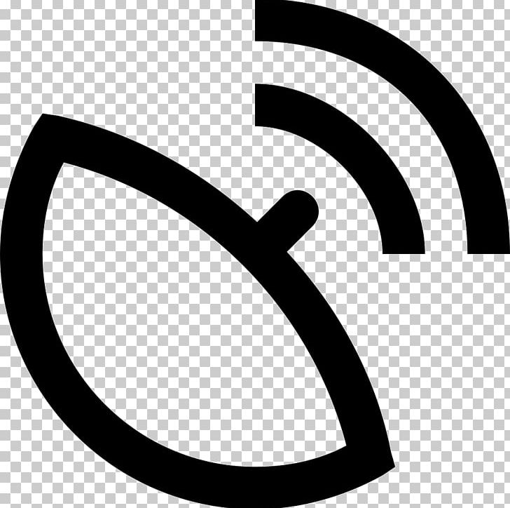 Aerials Parabolic Antenna Satellite Dish Computer Icons Wireless PNG, Clipart, Aerials, Antenna Gain, Area, Artwork, Black And White Free PNG Download