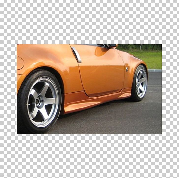 Alloy Wheel Tire Car Door Bumper PNG, Clipart, Alloy Wheel, Automotive Design, Automotive Exterior, Auto Part, Car Free PNG Download