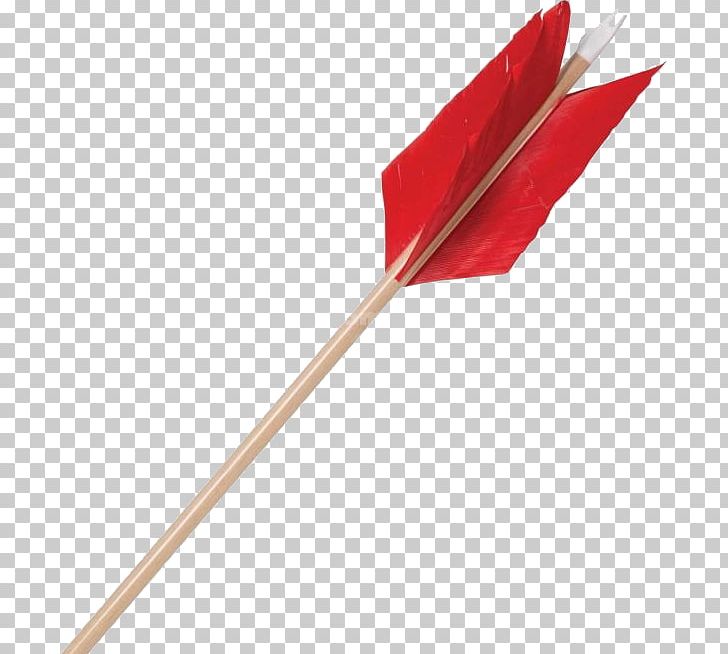 Arrow Bow PNG, Clipart, Arrow Bow Free PNG Download