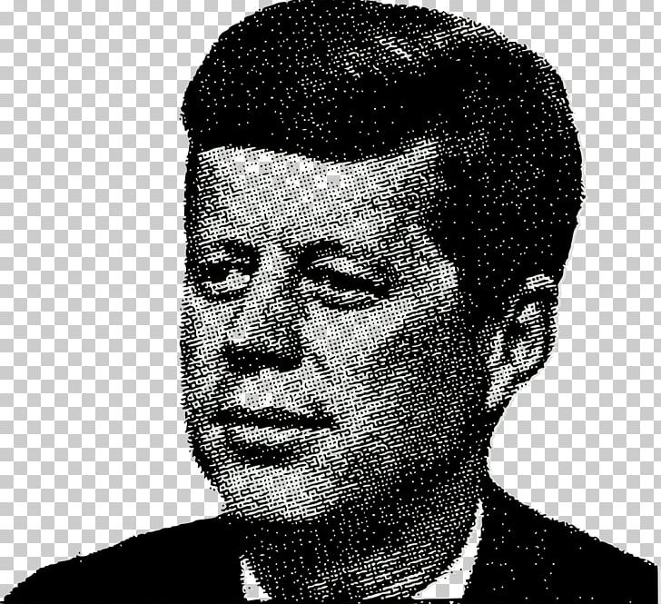 Assassination Of John F. Kennedy Portraits Of Presidents Of The United States PNG, Clipart, Celebrities, Head, Human, John F Kennedy, Kennedy Family Free PNG Download