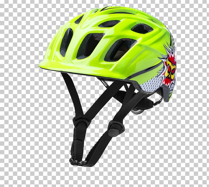 Bicycle Helmets Lacrosse Helmet Kali Mahadeva Chakra PNG, Clipart, Bicycle, Bicycle Clothing, Bicycle Helmet, Bicycle Helmets, Bicycles Equipment And Supplies Free PNG Download