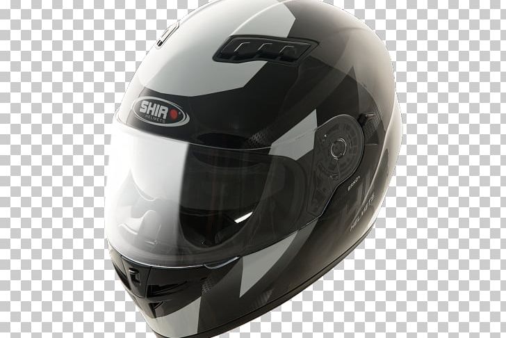 Bicycle Helmets Motorcycle Helmets Lacrosse Helmet Ski & Snowboard Helmets Product Design PNG, Clipart, Bicycles Equipment And Supplies, Brno, Fabric, Headgear, Helmet Free PNG Download