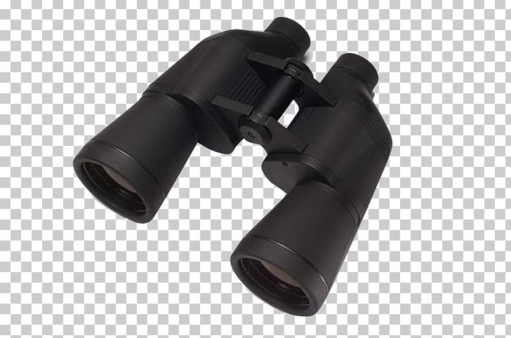 Binoculars Telescope PNG, Clipart, Angle, Background Black, Binoculars, Black, Black Background Free PNG Download