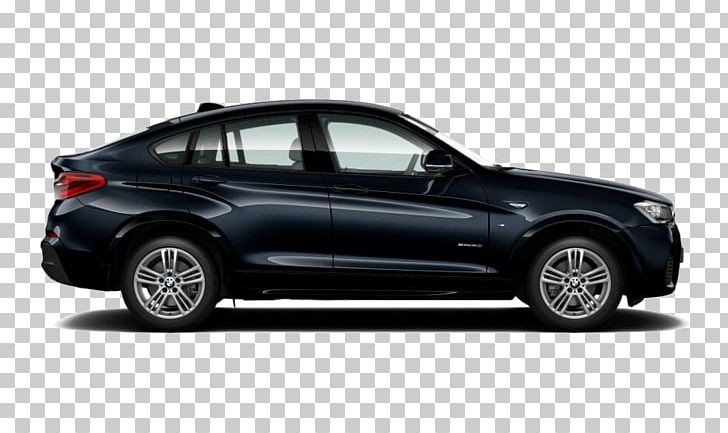 BMW X6 Sport Utility Vehicle BMW X3 2018 BMW X4 M40i PNG, Clipart, 2018 Bmw X4, 2018 Bmw X4 M40i, 2018 Bmw X4 Xdrive28i, 2018 Bmw X5, 2018 Bmw X5 Xdrive35i Free PNG Download