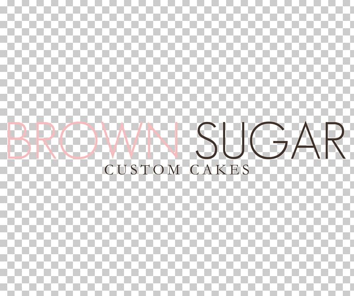 Brown Sugar Cake Logo Brand Coastal Living PNG, Clipart, Anniversary, Beautiful Real Estate, Brand, Brown Sugar, Cake Free PNG Download