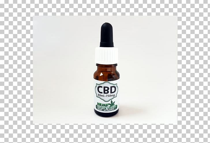 Cannabidiol Hash Oil Hemp Oil Cannabis Tetrahydrocannabinol PNG, Clipart, 100 Organic, Ache, Cannabidiol, Cannabis, Cbd Free PNG Download