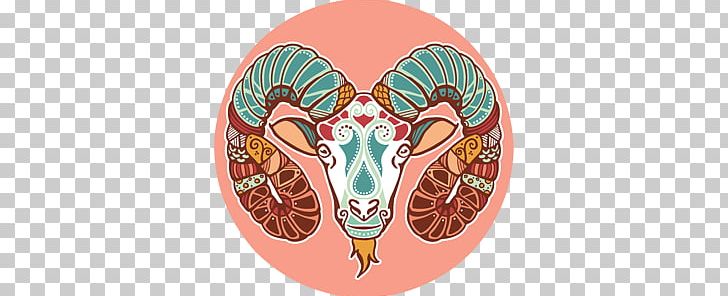 Capricorn PNG, Clipart, Capricorn Free PNG Download