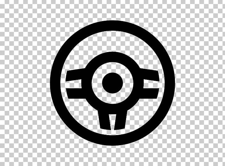 Car Computer Icons Motor Vehicle Steering Wheels PNG, Clipart, Area, Black And White, Brand, Car, Circle Free PNG Download