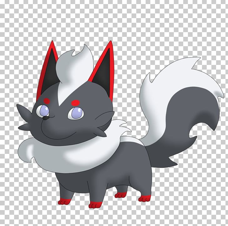Cat Dog Canidae PNG, Clipart, Animals, Bubbly, Canidae, Carnivoran, Cartoon Free PNG Download