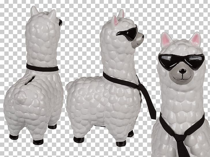 Ceramic Stuffed Animals & Cuddly Toys Piggy Bank Llama Horse PNG, Clipart, Animal, Animal Figure, Baby Transport, Ceramic, Clothing Accessories Free PNG Download