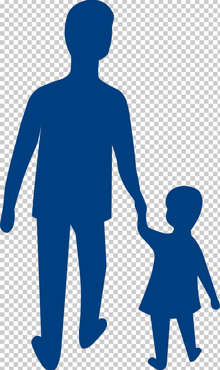 Child Holding Hands Parent Png Clipart Area Blog Blue Child Communication Free Png Download