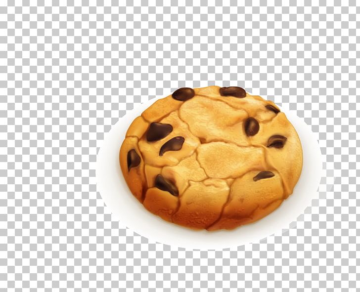 Chocolate Chip Cookie Sugar Cookie PNG, Clipart, Baked Goods, Biscuit Packaging, Biscuits, Biscuits Baground, Chocolate Biscuits Free PNG Download